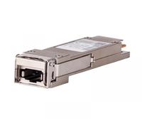 HPE - Aruba R9F98A Nuovo