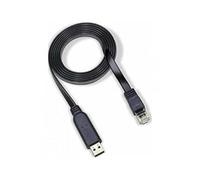 HPE Aruba R9G48B