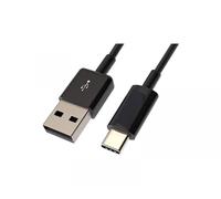 Hpe Hewlett Packard Enterprise R9j32a Cavo Usb Usb A Usb C Nero T_0286_130296780