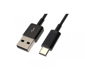 HPE Aruba R9J32A Nuovo