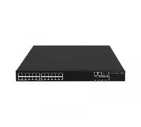HPE - Aruba R9L63A Nuovo