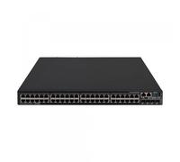 HPE - Aruba R9L64A Nuovo