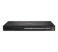 HPE - Aruba R9W87A Nuovo