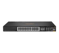 HPE - Aruba R9W88A Nuovo