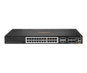 HPE - Aruba R9W88A Nuovo