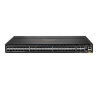 HPE - Aruba R9W90A Nuovo