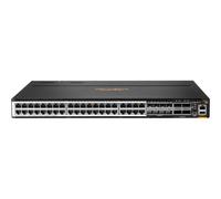HPE - Aruba R9W93A Nuovo