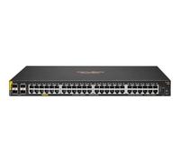 HPE Aruba R9Y04A Nuovo