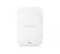 HPE Aruba S0B60A Nuovo