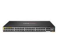 HPE Aruba S0E91A Nuovo
