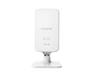 HPE Aruba S0J34A Nuovo