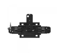 HPE Aruba S0J40A Nuovo