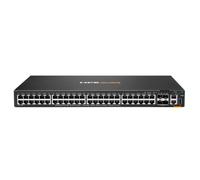 HPE Aruba S0M83A Nuovo