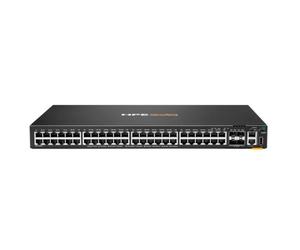 HPE Aruba S0M83A Nuovo