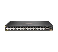 HPE Aruba S0M85A Nuovo