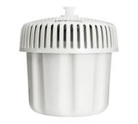 HPE Aruba S0Q51A Nuovo