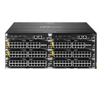 HPE Aruba S0U59A Nuovo