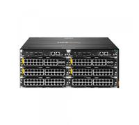HPE Aruba S0U61A Nuovo