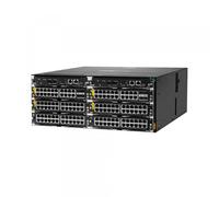 HPE Aruba S0U63A Nuovo