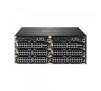 HPE Aruba S0U64A Nuovo