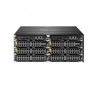 HPE Aruba S0U65A Nuovo