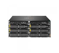 HPE Aruba S0U66A Nuovo