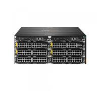 HPE Aruba S0U67A Nuovo