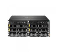 HPE Aruba S0U68A Nuovo