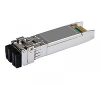 HPE Aruba S0V65A Nuovo