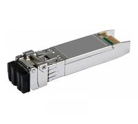 HPE Aruba S0V66A Nuovo