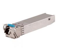 HPE Aruba S1C92A Nuovo