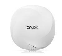 HPE Aruba S1G49A Nuovo
