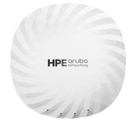 HPE Aruba S1G84A Nuovo