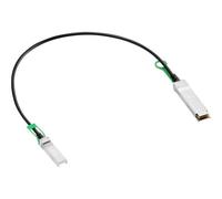 HPE Aruba S1J07A Nuovo