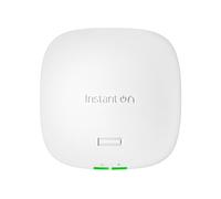 HPE Aruba S1T32A Nuovo