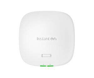 HPE Aruba S1T32A Nuovo