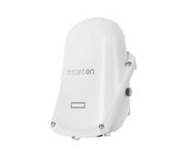 HPE NETWORKING INSTANT ON AP27 (RW)