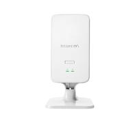 HPE Instant On Access Points AP22D (US) 1774 Mbit/s Bianco Supporto Power over Ethernet (PoE) [S1U81A]