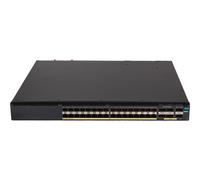 HPE Aruba S2N57A Nuovo