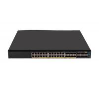 HPE Aruba S2N59A Nuovo