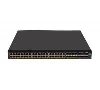 HPE Aruba S2N60A Nuovo