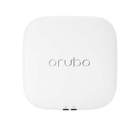 HPE Aruba S2Q91A Nuovo