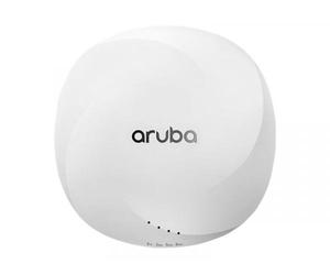 HPE Aruba S3J33A Nuovo