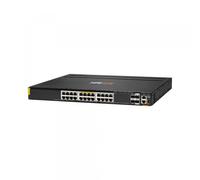 HPE Aruba S3L75A Nuovo