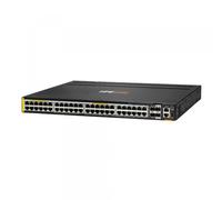 HPE Aruba S3L76A Nuovo