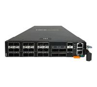 HPE Aruba S4B20A Nuovo