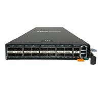 HPE Aruba S4B23A Nuovo