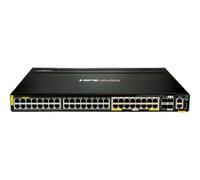 HPE Aruba S4P41A Nuovo