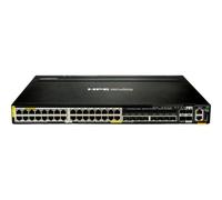 HPE Aruba S4P42A Nuovo