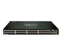 HPE Aruba S4P43A Nuovo